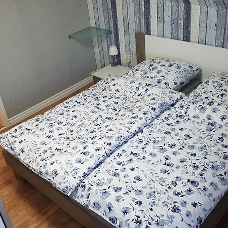 Seehund-Lilly Wilhelmshaven Luaran gambar